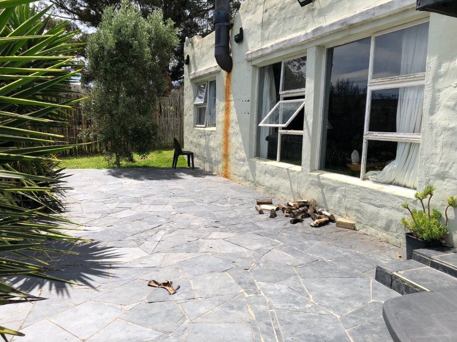 Commercial Property for Sale in Pearly Beach Western Cape